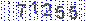 This Is CAPTCHA Image