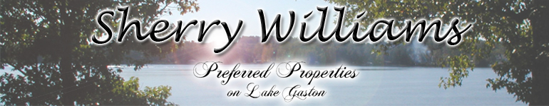 Littleton Homes for Sale. Real Estate in Littleton, North Carolina – Sherry Williams