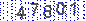 This Is CAPTCHA Image