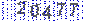 This Is CAPTCHA Image