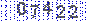 This Is CAPTCHA Image