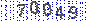 This Is CAPTCHA Image