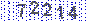 This Is CAPTCHA Image