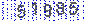This Is CAPTCHA Image