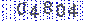 This Is CAPTCHA Image