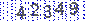 This Is CAPTCHA Image