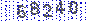 This Is CAPTCHA Image