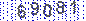 This Is CAPTCHA Image