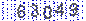 This Is CAPTCHA Image