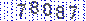 This Is CAPTCHA Image