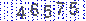 This Is CAPTCHA Image