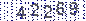 This Is CAPTCHA Image