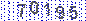 This Is CAPTCHA Image