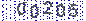 This Is CAPTCHA Image