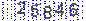 This Is CAPTCHA Image