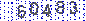 This Is CAPTCHA Image